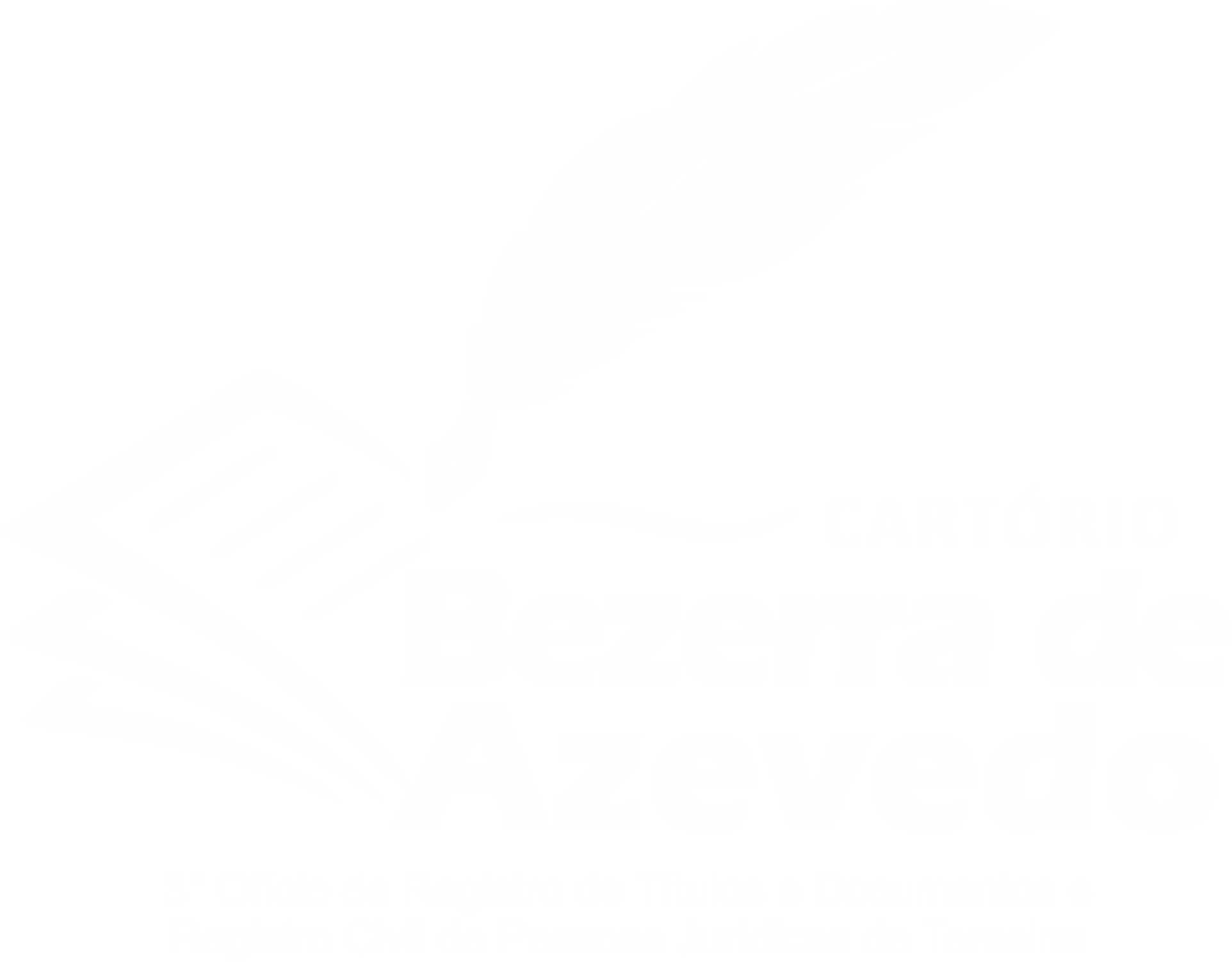Cartório BEZERRA DE AZEVEDO